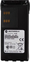����������� Motorola PMNN4158